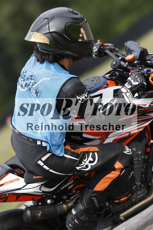 Archiv-2025/36 27.07.2025 PROMAX  ADR/Gruppe gruen/81